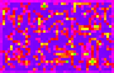 Square Fixation